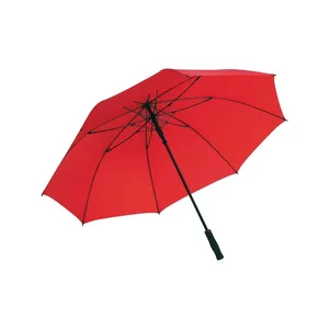 Ombrello da Golf XL AC Fibermatic Personalizzato per Merchandising Promozionale - Product Image 4