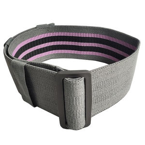 Bandas elásticas para ejercicio de cadera, para gimnasio, entrenamiento, las más vendidas - Product Image 3