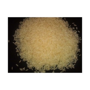 Auténtico arroz sancochado de grado internacional de exportación IR64 con precios asequibles para compradores globales - Product Image 4