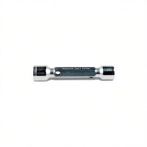 ประแจซ็อกเก็ตแบบท่อสองปลายสายผลิตภัณฑ์ - Product Image 3