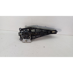 MANIGLIA ESTERNA PORTA ANTERIORE DESTRA OPEL Mokka 1a Serie 92233089 A17DTS (12>) - Product Image 2