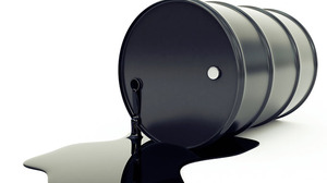 Productos químicos de energía de bajo precio de gama alta (AGO) Bye-products of Crude Oil Kazakhstan Automotive Gas Light Cycle Oil - Product Image 3