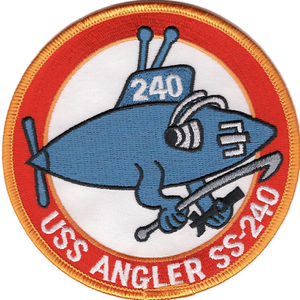 Insignes thermocollants en polyester multicolores personnalisés Étiquette tissée Logo brodé pour vêtements et sac à dos Durée d'échantillon de 1 à 3 jours - Product Image 1