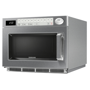 Horno Microondas MJ26A6093 - Product Image 1