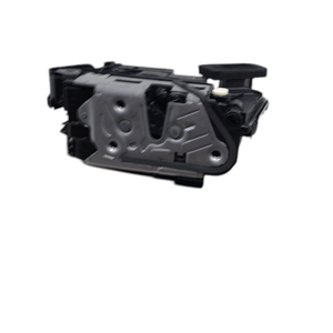 Serratura Posteriore Destra SKODA Karoq Serie 5TA839016Q (18>) - Product Image 2