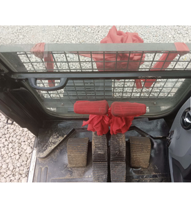 Mini-excavatrice d'occasion SANY Sy135C Pro 13 tonnes – Prix compétitif – En vente - Product Image 6