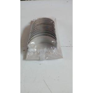 Bujes de biela FIAT Marea Sedan (96>02) 54350CP Gasolina 2.4 - Product Image 3