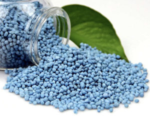 ปุ๋ยน้ำ15-15-15 NPK ควบคุมผงละลายน้ำ - Product Image 2