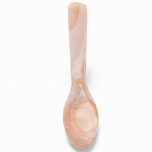 Cuchara de Nácar para Restaurantes, Vajilla de Postre y Servicio de Caviar al por Mayor de Vietnam - Product Image 2