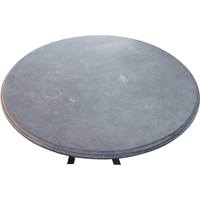 Ensemble de table à manger pliante et extensible en bois massif moderne de qualité supérieure ANCIENT WORKS, meubles de luxe pour la maison, l'hôtel et la villa