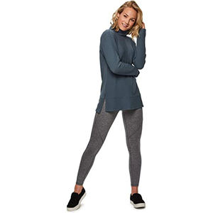 Gran oferta, sudaderas para mujer, sudaderas recién llegadas de alta calidad, sudaderas de estilo de invierno, ropa informal, sudaderas para venta en línea - Product Image 6