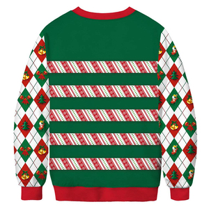 Sudadera con capucha sin mangas para hombre, camisa de entrenamiento muscular para gimnasio, culturismo, alta calidad - Product Image 6