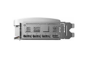 Z O T A C GE FORCE R T X 5070 12GB XGAMING OC Gaming G P U GDDR7 Fan Cooler M X M Condition para Gaming Desktop - Product Image 2