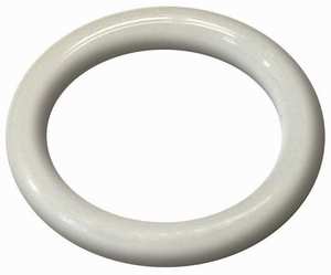 Moplen Mm. Juego de 41 anillos, 5 piezas. - Product Image 1