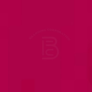 Sudaderas con Capucha Sublimadas de Alta Calidad, Sudaderas Transpirables Sublimadas de Moda Urbana - Product Image 6