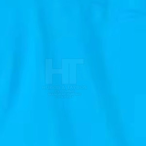 Chaqueta Softshell para hombre, novedad en venta al por mayor, cuello levantado, logotipo frontal, con capucha, transpirable, respetuoso con el medio ambiente, ropa de calle de calidad superior - Product Image 6
