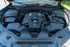 2024ราคาถูก mmase-ratii llev-antee mmmode-Naa Ultima - Product Image 4