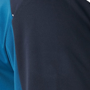 เสื้อแจ็คเก็ตซอฟต์เชลล์ผู้ชายคุณภาพสูงราคาถูกขายส่ง เสื้อแจ็คเก็ตซอฟต์เชลล์สั่งทำ เสื้อผ้าผู้ชาย เสื้อแจ็คเก็ตซอฟต์เชลล์ 2026 - Product Image 3