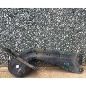 Bras arrière droit VOLKSWAGEN Tiguan Série 5QF039FD (16>) - Product Image 1