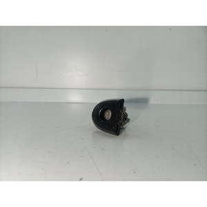 Cilindro de Cerradura de Puerta Nissan Juke Serie F15 HRA2DDT (14>18) - Product Image 1