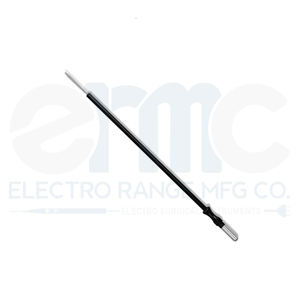 Fournisseur d'équipement médical OEM | Instruments chirurgicaux monopolaires d'électrode de lancette de produits approuvés par CE - Product Image 4