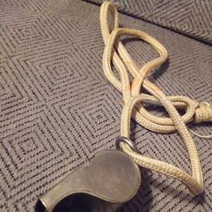 สายรัดนกหวีดสำหรับชุดพิธีการที่ยั่งยืนและเป็นมิตรต่อสิ่งแวดล้อม จัดจำหน่ายโดยตรงจากโรงงาน - Product Image 2