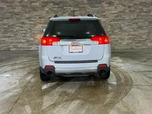 GMC Terrain SLT-2 2014 - Product Image 3