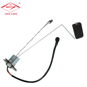 Sensor de nivel de combustible del motor automático de nueva tendencia Sistema NKR NPR Sensor de alta tecnología para vehículos - Product Image 1