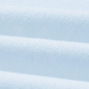 Calidad Street Wear Pullover Mujeres Sudaderas con capucha Tallas grandes Mujeres Sudaderas con capucha Algodón Tallas grandes Ropa de mujer y sudaderas - Product Image 6