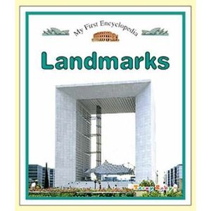 หนังสือสารานุกรมเล่มแรกของฉันสำหรับการเรียนรู้ขั้นต้น - การจดจำคำผ่านภาพสำหรับเด็กวัยเตาะแตะ - Product Image 2
