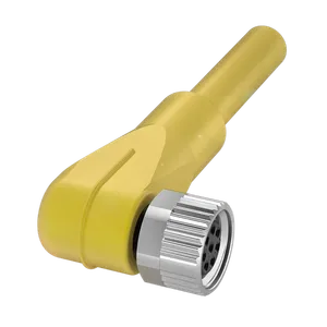 BALLUFF BCC0J43 Componenti Industriali - Product Image 1