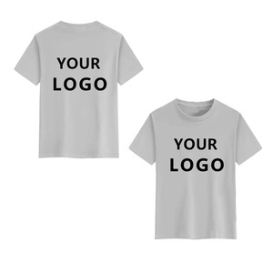 Maden Retro Knit Waffle Short Sleeve T-shirts for Men's Summer Round Neck Loose Fit Casual <b>Tee</b> Basic Solid Color Classic Tops - Product Image 4