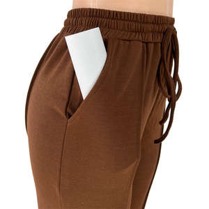 Conjuntos Para mujeres ชุดออกกำลังกายขาสั้นสำหรับผู้หญิงเข้าชุดเล่นกีฬาเลานจ์ชุด2ชิ้นชุดเสื้อผ้า2024 - Product Image 5