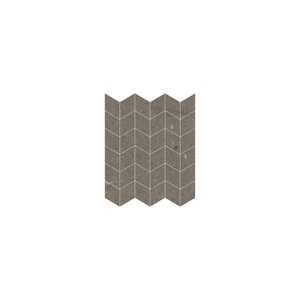 กระเบื้องโบราณใบเพชร48มม. เคลือบโมเสคผนังพื้นห้องครัวห้องน้ำความสูงวิลล่า Banglow ของตกแต่งโรงแรม - Product Image 2