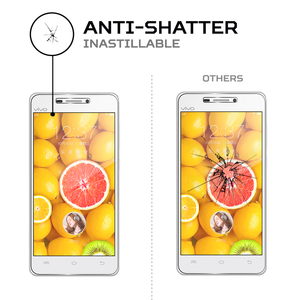 ฟิล์มกันกระแทก Vivo Y29L ทนทานและดูดซับแรงกระแทกสำหรับโทรศัพท์มือถือ - Product Image 4