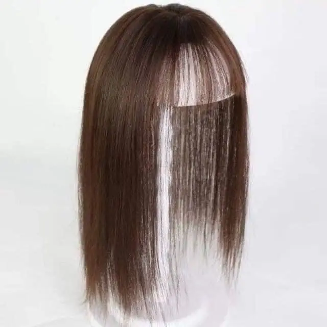 プレミアム品質ウィッグヘアスーパーダブルドローキューティクルアラインヘアエクステンション100% レミーバージンヘア