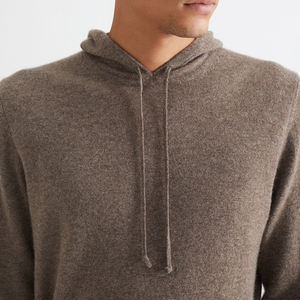 Último producto, diseño personalizado, proveedores de Pakistán, sudaderas con capucha de ropa informal para hombre, sudaderas con capucha de diseño personalizado para hombre, sudaderas con capucha para niño - Product Image 3