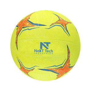 บอลเน็ตบอลราคาถูก - Product Image 6