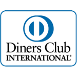 Trame bouclée lâche de prolongements de cheveux humains de gris naturel de prix usine - Product Image 3