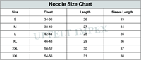 Trending Your Cough Sirop Matters Sweat à capuche surdimensionné à épaules tombantes Streetwear Suicide Prevention Graphic Pullover Hoodie