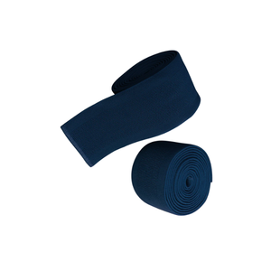 อุปกรณ์รักษาความปลอดภัยสำหรับฟิตเนสอุปกรณ์รักษาความปลอดภัยสำหรับยกน้ำหนักออกแบบโลโก้ได้ตามต้องการ - Product Image 4