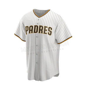 Ensembles de maillots de baseball et de softball pour hommes-Tailles et couleurs personnalisées Vêtements de sport respirants de haute qualité Prix de gros bon marché - Product Image 1