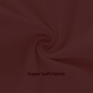 2025 bio bébé barboteuses haute qualité doux coton nouveau-né vêtements haute qualité usine approvisionnement pour tout-petits garçons combinaisons - Product Image 2