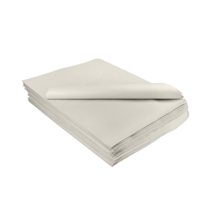 Papier journal enduit de PVC à faible coût pour de multiples usages, idéal pour l'emballage de dessin disponible en vente en gros à bas prix - Product Image 5