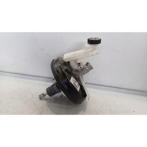 เซอร์โวเบรกฟอร์ด ปูม่า ซีรีส์ 2383966 B7JA/B ไฮบริด 998 (19>) - Product Image 6