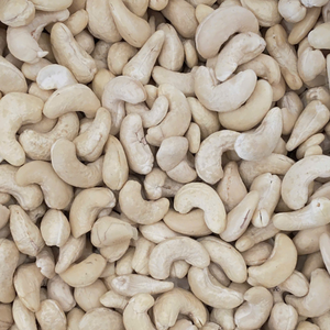 เม็ดมะม่วงหิมพานต์จากเวียดนาม - Product Image 1