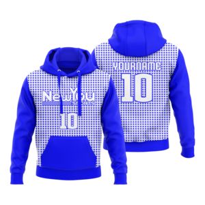 100% coton sweat à capuche zippé hommes Streetwear strass Boxy sweat à capuche fabricants de vêtements Patch personnalisé broderie poids lourd - Product Image 5