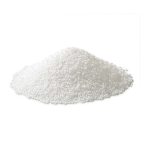 Calcium Carbonate Stearic <b>Acid</b> 92% <b>Organic</b> <b>Acid</b> Candle Making Soap Cosmetics Hydroxy Stearic <b>Acid</b> Best Price - Product Image 5
