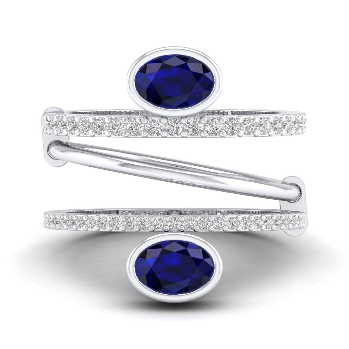 ทองคำขาว