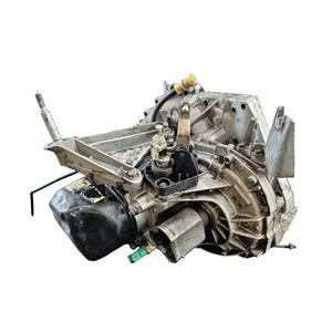 คู่มือการเปลี่ยนอะไหล่แบบครบชุด RENAULT Megane LL Series K4MD8 เบนซิน 1600 (06>08) - Product Image 4